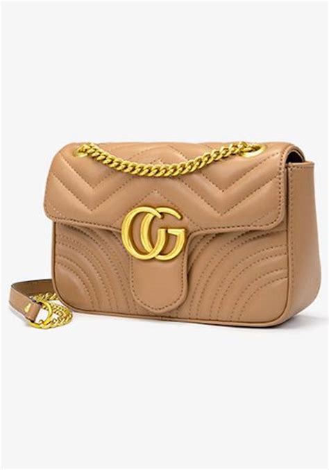 aldo greenwald bag dupe|The Best Gucci Marmont Dupes: Get the Look for Less .